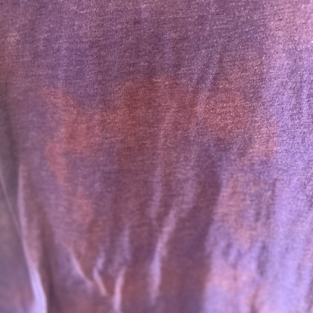Myrtle Beach S.C t-shirt size 2X in used condition - Picture 4 of 6